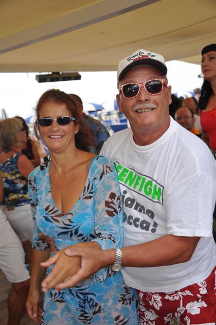 min 2013 08 09 senigallia apm 306